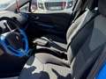 Renault Clio Clio IV TCe 90 Energy eco2 Dynamique Bleu - thumbnail 19