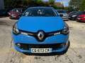Renault Clio Clio IV TCe 90 Energy eco2 Dynamique Bleu - thumbnail 6