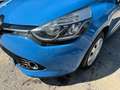 Renault Clio Clio IV TCe 90 Energy eco2 Dynamique Bleu - thumbnail 5