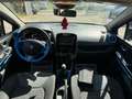 Renault Clio Clio IV TCe 90 Energy eco2 Dynamique Bleu - thumbnail 14