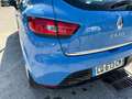 Renault Clio Clio IV TCe 90 Energy eco2 Dynamique Bleu - thumbnail 10
