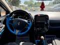 Renault Clio Clio IV TCe 90 Energy eco2 Dynamique Bleu - thumbnail 17