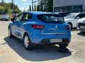 Renault Clio Clio IV TCe 90 Energy eco2 Dynamique Bleu - thumbnail 7