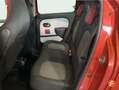 Renault Twingo Zen+Energy+TCe+90cv+S%26S Rojo - thumbnail 11