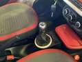 Renault Twingo Zen+Energy+TCe+90cv+S%26S Rojo - thumbnail 13