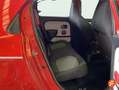 Renault Twingo Zen+Energy+TCe+90cv+S%26S Rojo - thumbnail 14