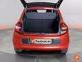 Renault Twingo Zen+Energy+TCe+90cv+S%26S Rojo - thumbnail 8