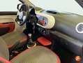 Renault Twingo Zen+Energy+TCe+90cv+S%26S Rojo - thumbnail 21