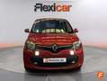 Renault Twingo Zen+Energy+TCe+90cv+S%26S Rojo - thumbnail 2