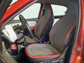 Renault Twingo Zen+Energy+TCe+90cv+S%26S Rojo - thumbnail 19