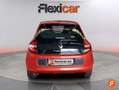 Renault Twingo Zen+Energy+TCe+90cv+S%26S Rojo - thumbnail 7