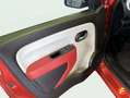 Renault Twingo Zen+Energy+TCe+90cv+S%26S Rojo - thumbnail 10
