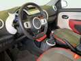 Renault Twingo Zen+Energy+TCe+90cv+S%26S Rojo - thumbnail 18