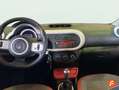 Renault Twingo Zen+Energy+TCe+90cv+S%26S Rojo - thumbnail 17