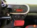 Renault Twingo Zen+Energy+TCe+90cv+S%26S Rojo - thumbnail 12