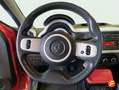 Renault Twingo Zen+Energy+TCe+90cv+S%26S Rojo - thumbnail 15