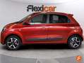 Renault Twingo Zen+Energy+TCe+90cv+S%26S Rojo - thumbnail 3