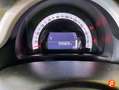 Renault Twingo Zen+Energy+TCe+90cv+S%26S Rojo - thumbnail 16