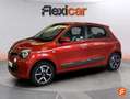 Renault Twingo Zen+Energy+TCe+90cv+S%26S Rojo - thumbnail 5