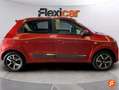 Renault Twingo Zen+Energy+TCe+90cv+S%26S Rojo - thumbnail 4