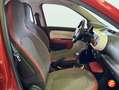 Renault Twingo Zen+Energy+TCe+90cv+S%26S Rojo - thumbnail 20