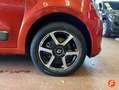 Renault Twingo Zen+Energy+TCe+90cv+S%26S Rojo - thumbnail 22