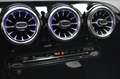 Mercedes-Benz CLA 250 e AMG Navi Led Widescreen Sfeer Camera Pdc Grijs - thumbnail 12