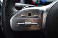 Mercedes-Benz CLA 250 e AMG Navi Led Widescreen Sfeer Camera Pdc Grijs - thumbnail 15