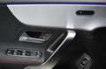 Mercedes-Benz CLA 250 e AMG Navi Led Widescreen Sfeer Camera Pdc Grijs - thumbnail 14