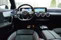 Mercedes-Benz CLA 250 e AMG Navi Led Widescreen Sfeer Camera Pdc Grijs - thumbnail 9