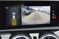 Mercedes-Benz CLA 250 e AMG Navi Led Widescreen Sfeer Camera Pdc Grijs - thumbnail 23
