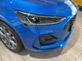Ford Focus Turnier 1.0 EcoBoost ST-Line X ACC+LED+SHZ Bleu - thumbnail 17