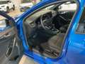Ford Focus Turnier 1.0 EcoBoost ST-Line X ACC+LED+SHZ Bleu - thumbnail 9