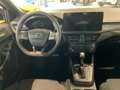 Ford Focus Turnier 1.0 EcoBoost ST-Line X ACC+LED+SHZ Bleu - thumbnail 13