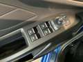 Ford Focus Turnier 1.0 EcoBoost ST-Line X ACC+LED+SHZ Bleu - thumbnail 22