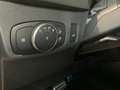 Ford Focus Turnier 1.0 EcoBoost ST-Line X ACC+LED+SHZ Bleu - thumbnail 23