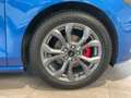 Ford Focus Turnier 1.0 EcoBoost ST-Line X ACC+LED+SHZ Bleu - thumbnail 16