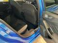Ford Focus Turnier 1.0 EcoBoost ST-Line X ACC+LED+SHZ Bleu - thumbnail 12