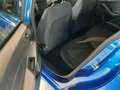 Ford Focus Turnier 1.0 EcoBoost ST-Line X ACC+LED+SHZ Bleu - thumbnail 10