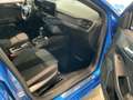 Ford Focus Turnier 1.0 EcoBoost ST-Line X ACC+LED+SHZ Bleu - thumbnail 11