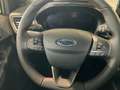 Ford Focus Turnier 1.0 EcoBoost ST-Line X ACC+LED+SHZ Bleu - thumbnail 14