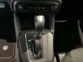 Ford Focus Turnier 1.0 EcoBoost ST-Line X ACC+LED+SHZ Bleu - thumbnail 24
