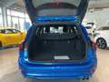 Ford Focus Turnier 1.0 EcoBoost ST-Line X ACC+LED+SHZ Bleu - thumbnail 8