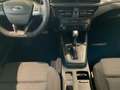 Ford Focus Turnier 1.0 EcoBoost ST-Line X ACC+LED+SHZ Bleu - thumbnail 15