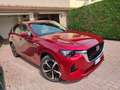 Mazda CX-60 3.3 m-hybrid boost Homura Convenience&Sound Driver - thumbnail 11