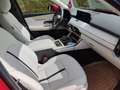 Mazda CX-60 3.3 m-hybrid boost Homura Convenience&Sound Driver - thumbnail 8