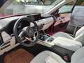 Mazda CX-60 3.3 m-hybrid boost Homura Convenience&Sound Driver - thumbnail 5