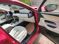 Mazda CX-60 3.3 m-hybrid boost Homura Convenience&Sound Driver - thumbnail 9