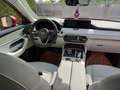 Mazda CX-60 3.3 m-hybrid boost Homura Convenience&Sound Driver - thumbnail 7