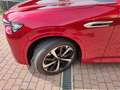 Mazda CX-60 3.3 m-hybrid boost Homura Convenience&Sound Driver - thumbnail 6